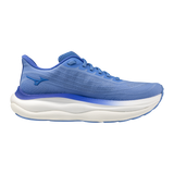 Mizuno Women's Wave Sky 9 Running Shoes-3