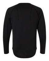 Legends Men's Enzo Long Sleeve T-Shirt-2