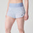 Brooks Women's Chaser 3" Shorts 2.0-1
