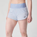 Brooks Women's Chaser 3" Shorts 2.0-1