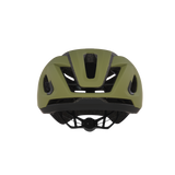 Oakley Aro5 Race Bike Helmet-5
