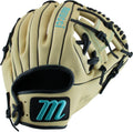 Marucci Oxbow Series 43A2 11.50" I Web RHT Baseball Glove