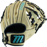 Marucci Oxbow Series 43A2 11.50" I Web RHT Baseball Glove