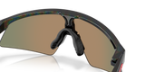 Oakley Resistor Sweep Sunglasses-7