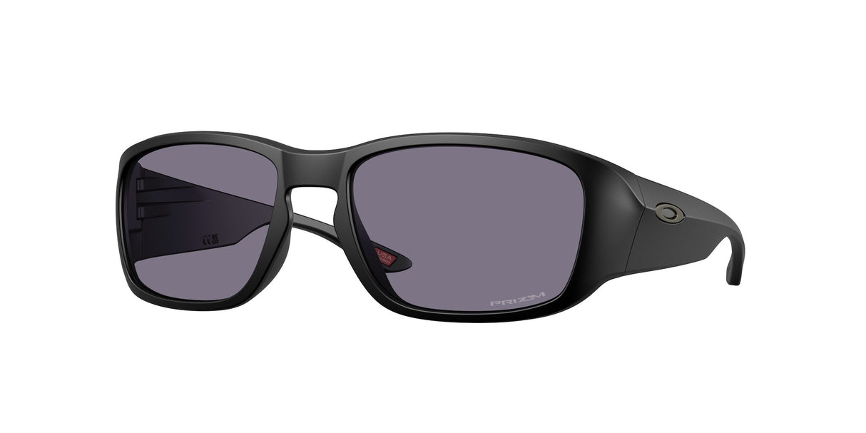 Oakley Tourniquet Glasses-1