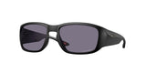 Oakley Tourniquet Glasses-1