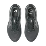 Asics Women's GEL-Kayano 33 Running Shoes-4