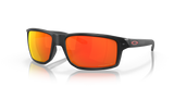 Oakley Gibston Glasses-3