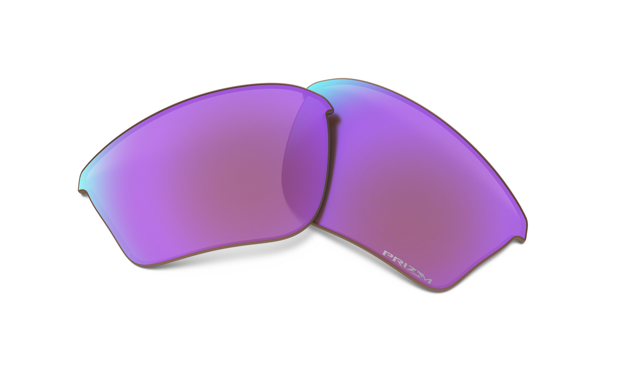 Oakley Half Jacket 2.0 XL Replacement Lenses