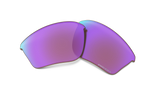 Oakley Half Jacket 2.0 XL Replacement Lenses