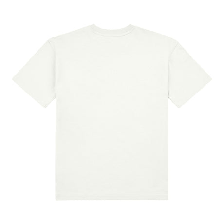 New Balance Women's Boston City Waist Length T-Shirt-2