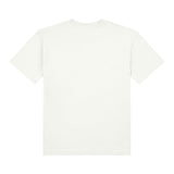 New Balance Women's Boston City Waist Length T-Shirt-2