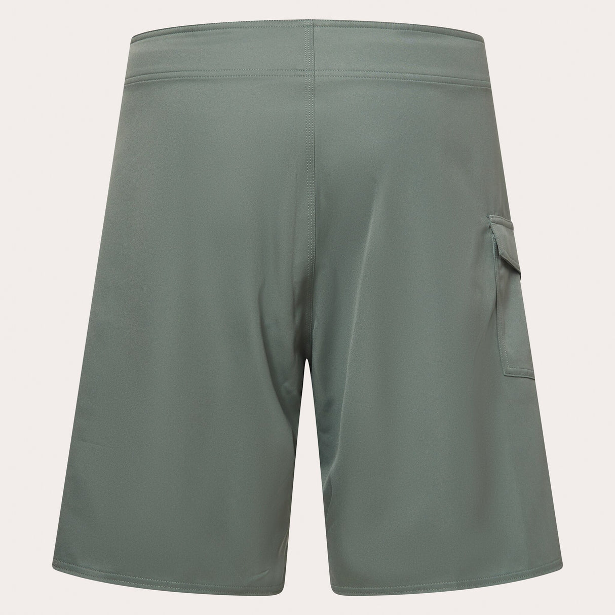 Oakley Men's Kana 21 2.0 Shorts-4
