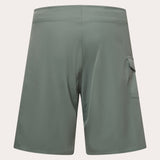 Oakley Men's Kana 21 2.0 Shorts-4