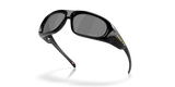 Oakley Belleville Glasses-5