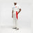 New Balance Men's Basketball Warmup Pants-1