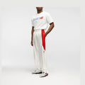 New Balance Men's Basketball Warmup Pants-1
