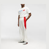 New Balance Men's Basketball Warmup Pants-1