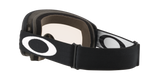 Oakley O Frame 2.0 Pro XS MX Goggles-7