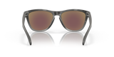 Oakley Frogskins A Glasses-6