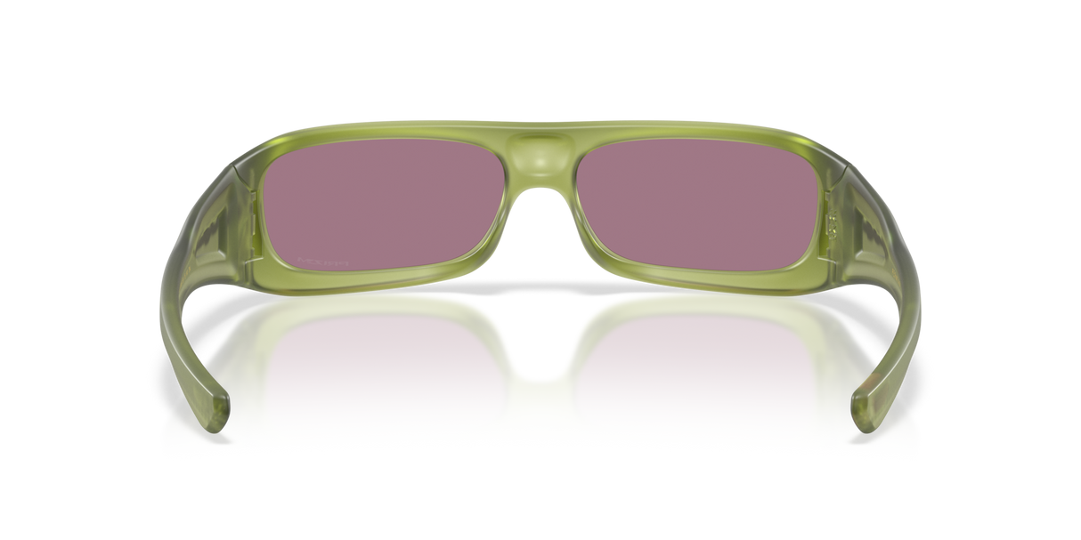 Oakley Permian Glasses-4