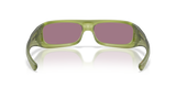 Oakley Permian Glasses-4