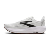 Brooks Men's Revel 9 Running Shoes-3