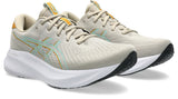 Asics Men's GEL-Excite 11 Running Shoes-5