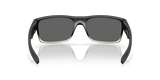 Oakley Twoface Glasses-7