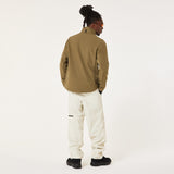 Oakley Men's Streetpeak Corduroy Pants-6