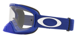 Oakley O Frame 2.0 Pro MX Goggles-4