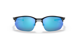 Oakley Wire Tap 2.0 Glasses-10