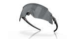 Oakley Kato Sunglasses-8