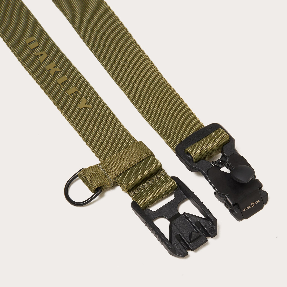Oakley Latitude Web Belt-3