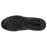 Mizuno Adult Ambition 3 BB Low All Surface Baseball Shoes-2