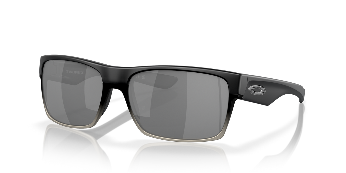 Oakley Twoface Glasses-3
