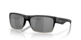 Oakley Twoface Glasses-3