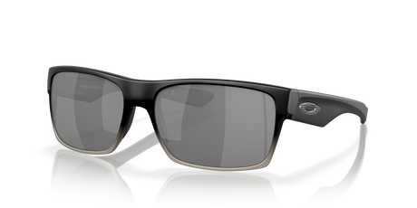 Oakley Twoface Glasses-3