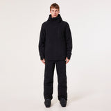 Oakley Men's Sub Temp RC Gore-Tex Jacket 2.0-2