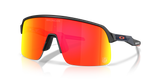 Oakley Sutro NFL Lite Sunglasses-2