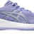 Asics Youth GEL-Cumulus 27 Grade School Running Shoes-1