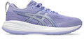 Asics Youth GEL-Cumulus 27 Grade School Running Shoes-1