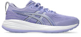 Asics Youth GEL-Cumulus 27 Grade School Running Shoes-1