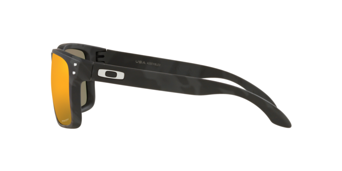 Oakley Holbrook XL Glasses-11