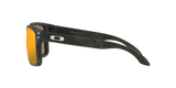 Oakley Holbrook XL Glasses-11