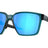 Oakley Actuator Square Sunglasses-1