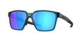 Oakley Actuator Square Sunglasses-1