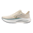 Mizuno Men's Wave Inspire 22 Running Shoes-1