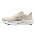 Mizuno Men's Wave Inspire 22 Running Shoes-1