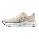 Mizuno Men's Wave Inspire 22 Running Shoes-1